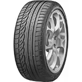 Dunlop 235/50R18 97V SP SPORT 01 (*)