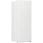 Beko Frigo RSSE265K40WN
