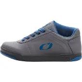 O'Neal Chaussures PINNED PRO gris/bleu 43