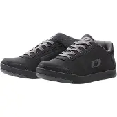 O'Neal Pinned Pro Flat Pedal V.22 chaussures