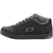 O'Neal Pinned Pro Flat Pedal V.22 chaussures