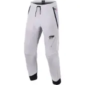 Alpinestars Aeroshell Airflow Pantalon Moto