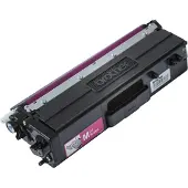 Brother TN-426M - Magenta - Toner - Très grande capacité