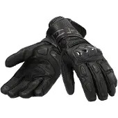 Richa RS-86 WP Gants