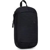 Thule Subterra 2 Tspw400 Mini Cable Organizer Case Noir