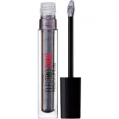 Maybelline Brillant à lèvres électrique Prisme de minuit 5 ml (Prisme de minuit)