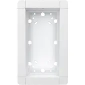 Ritto By Schneider 1881270 Accessoires pour système d'interphonie Cadre (1881270)