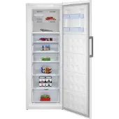 Beko RFNE448E35W