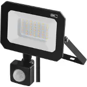 Emos Led Reflektor Simpo 30W, 3000Lm, 4000K, Pir