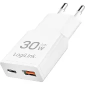 Logilink PA0348 not categorized
