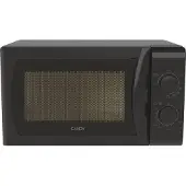 Candy Idea CMG20SMB Noir Micro-ondes grill Comptoir 20 L 700 W
