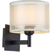 Rabalux Applique ANETA 5093