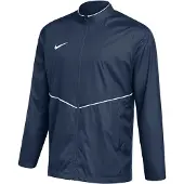 Nike Veste de pluie Park 26 pour homme