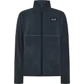 Didriksons Vito, veste polaire, homme, sleepy blue