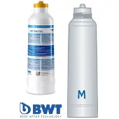 BWT Cartouche filtrante Bestmax M