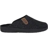 Rohde Soltau-H - pantoufles pour hommes - extra larges