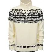 Brandit Pull-over