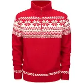 Brandit Troyer Norweger Chandail