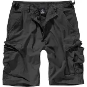 Brandit Pantalon noir