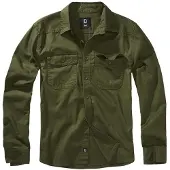 Brandit Chemise