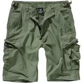 Brandit Pantalon olive