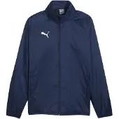 Puma Vestes Team Goal K3008