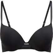 Triumph Soutien-gorge noir