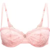 Triumph Soutien-gorge 'Comfort Allure' rose