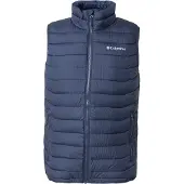Columbia Vestes Columbia Powder Lite Ii 2086974464