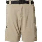 Columbia Silver Ridge Utility Car Couleur Beige