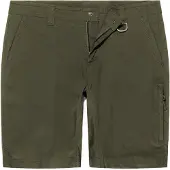 Vintage Industries Angus Short