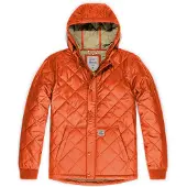 Vintage Industries Byron Veste
