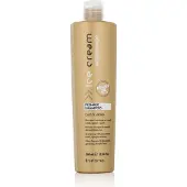 Inebrya Argan-Age shampoing à l'huile d'argan brillance 300 ml
