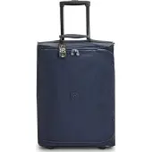 Kipling Valisette 'Teagan' bleu marine