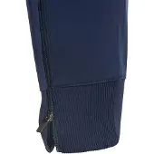 Mizuno Pantalon de jogging Nara Track