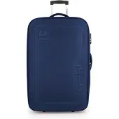 Gabol Valisette 'Orbit' bleu foncé