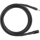 Cleancraft Rallonge de tuyau 8 m, 7114006