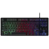 Acer Clavier Gamer Nitro - Version FR