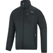 Regatta Sous maillot Hillden