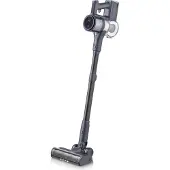 Severin HV 7179 S'Power Olymp Pro Aspirateur sans fil 60min