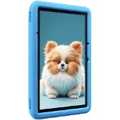 Blackview Planet Tab A6 Kids 4/128GB 8 10.1 Mlynas>