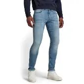 G-Star Jean 'Revend' bleu clair