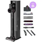Concept VP6300 5v1 ULTIMATE Complete Pro