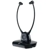 CGV Casque tv sans fil stéthoscopique - - DOLFIN-ONYX -