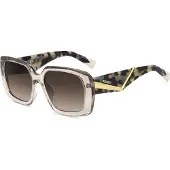 Missoni Lunettes de Soleil MIS 0246/G/S 55/18/140 Champagne Acetate frames WOMAN MIS 0246/G/S