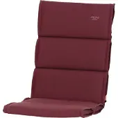 Siena Garden Housse de fauteuil (110 x 48 cm)