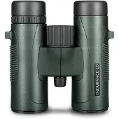 Hawke Jumelles Endurance ED 8x32 Green