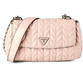 GUESS Cheryl Bag Rose