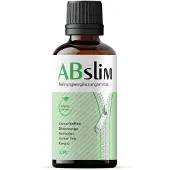 Natucap ABslim