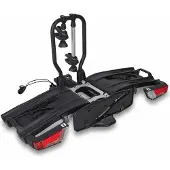 Volvo THULE EasyFold XT F 2 attelage 2 vélos pliable 32296439